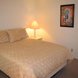  Apartment Maui Vista 1223 United States